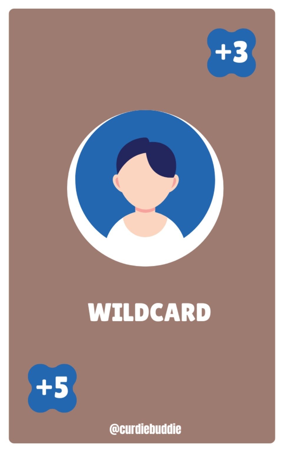 Wild Card